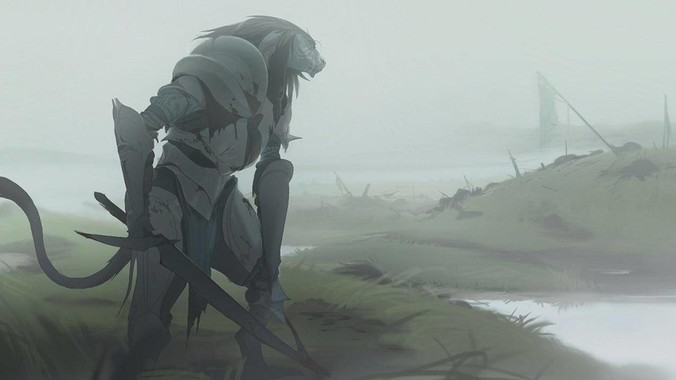 服装开店如何给你的服装店起一个好听的名字？