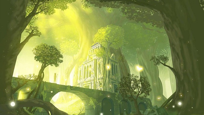 服装开店如何给你的服装店起一个好听的名字？